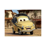 _int_641228_15.png
