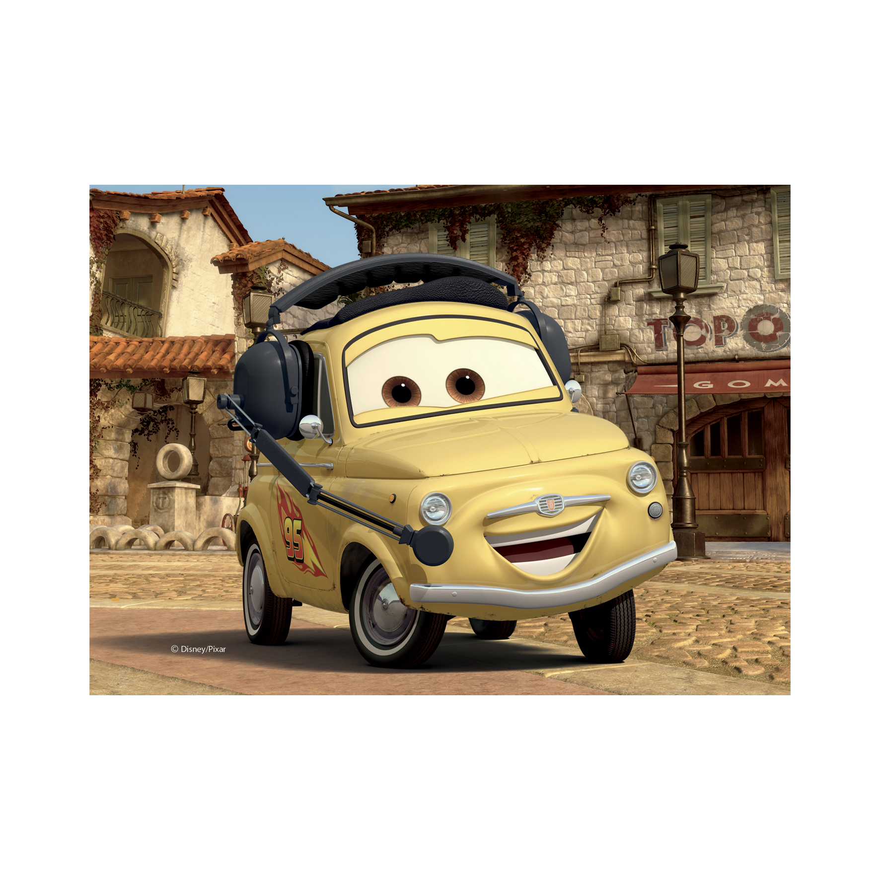 _int_641228_15.png