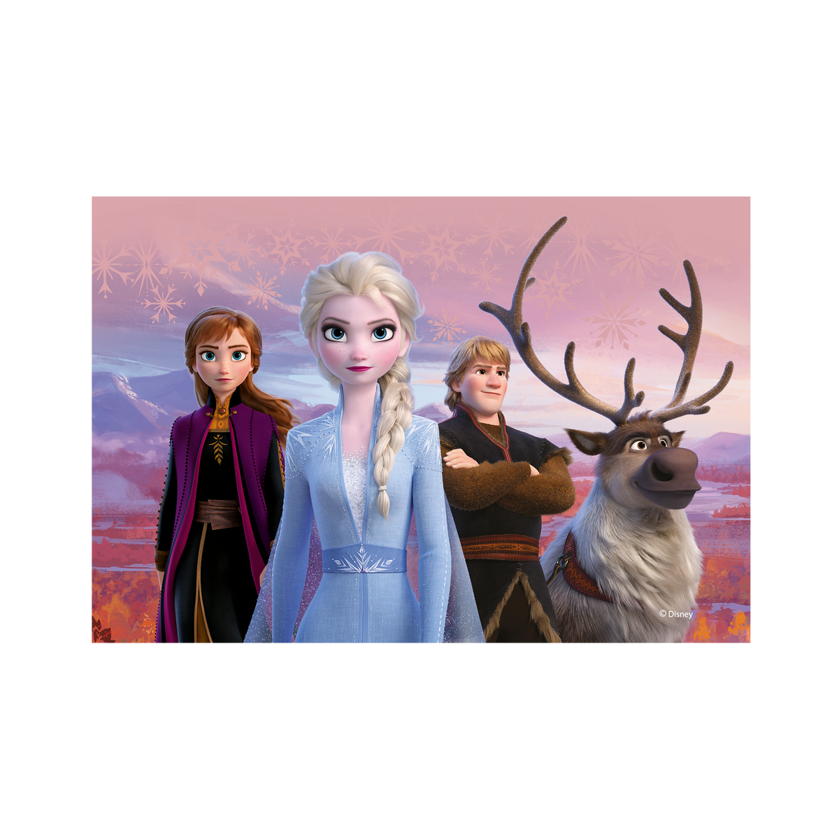 _int_641297_10.png