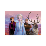 _int_641297_10.png