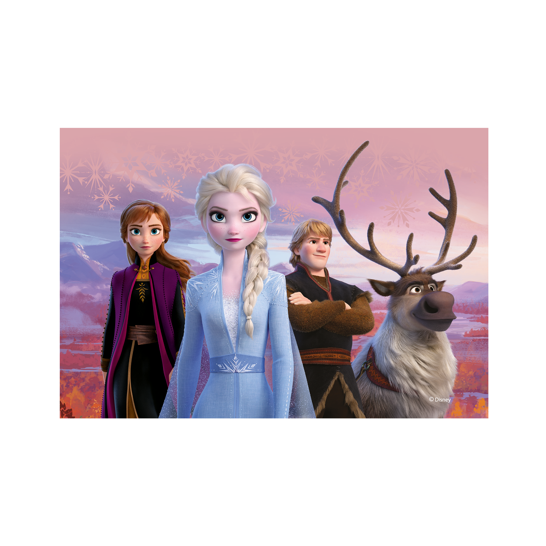 _int_641297_10.png