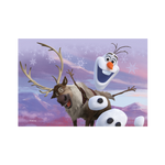 _int_641297_12.png