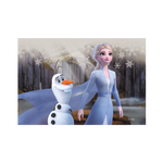 _int_641297_13.png
