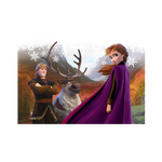 _int_641297_14.png