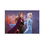 _int_641297_15.png