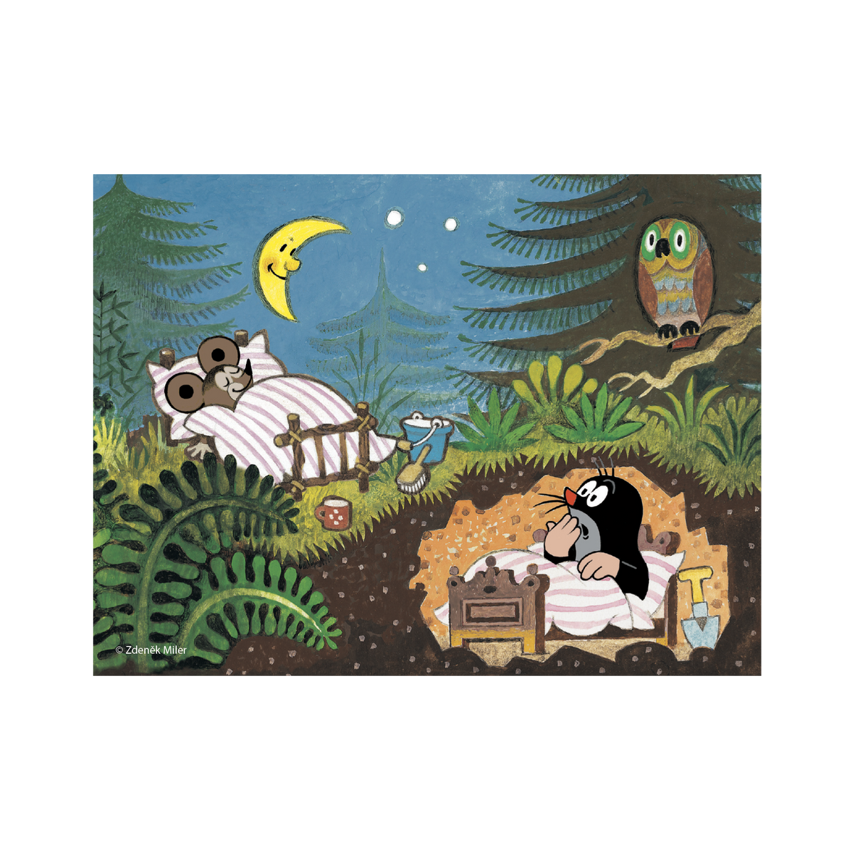 _int_641303_14.png