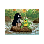 _int_641310_12.png