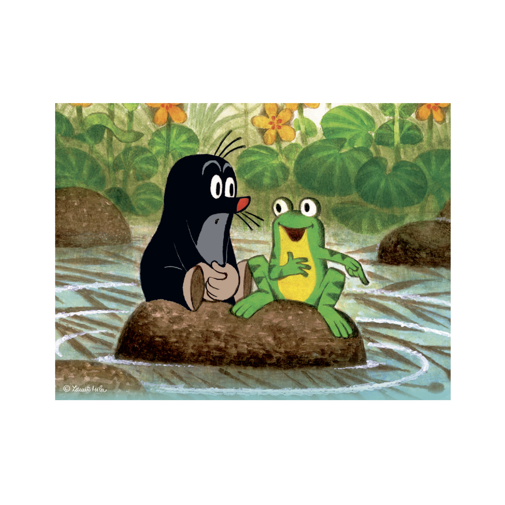 _int_641310_12.png