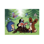 _int_641310_14.png