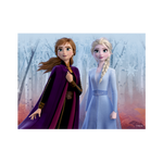 _int_641341_10.png