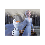 _int_641341_13.png