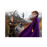 _int_641341_14.png