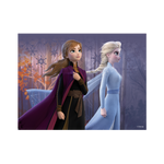 _int_641341_15.png