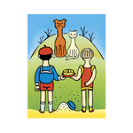 _int_641358_12.png