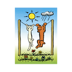 _int_641358_13.png