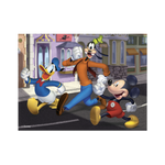 _int_641389_10.png