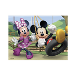 _int_641389_13.png