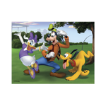 _int_641389_15.png