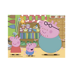 _int_641402_13.png