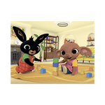 _int_641426_10.png