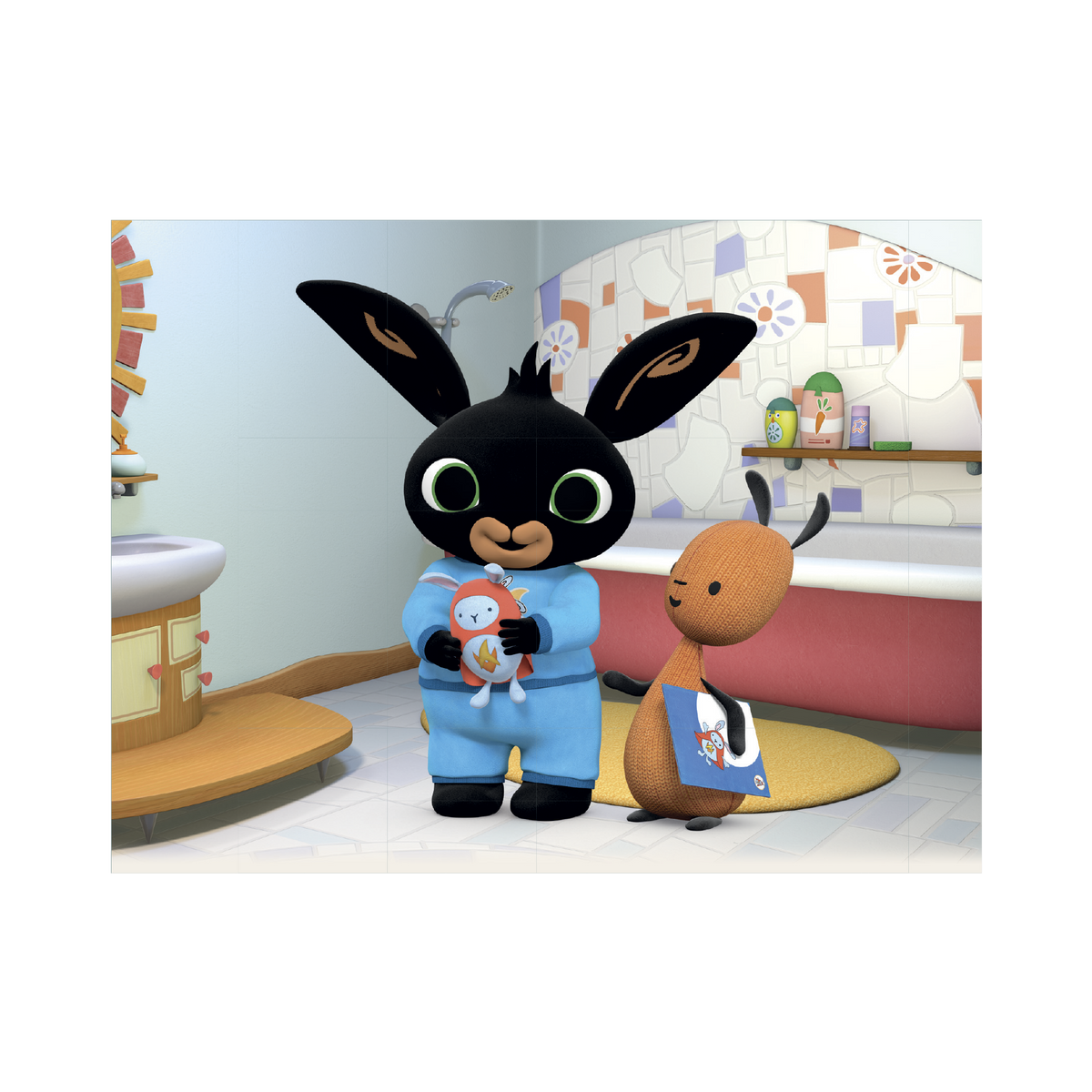 _int_641426_11.png