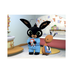 _int_641426_11.png