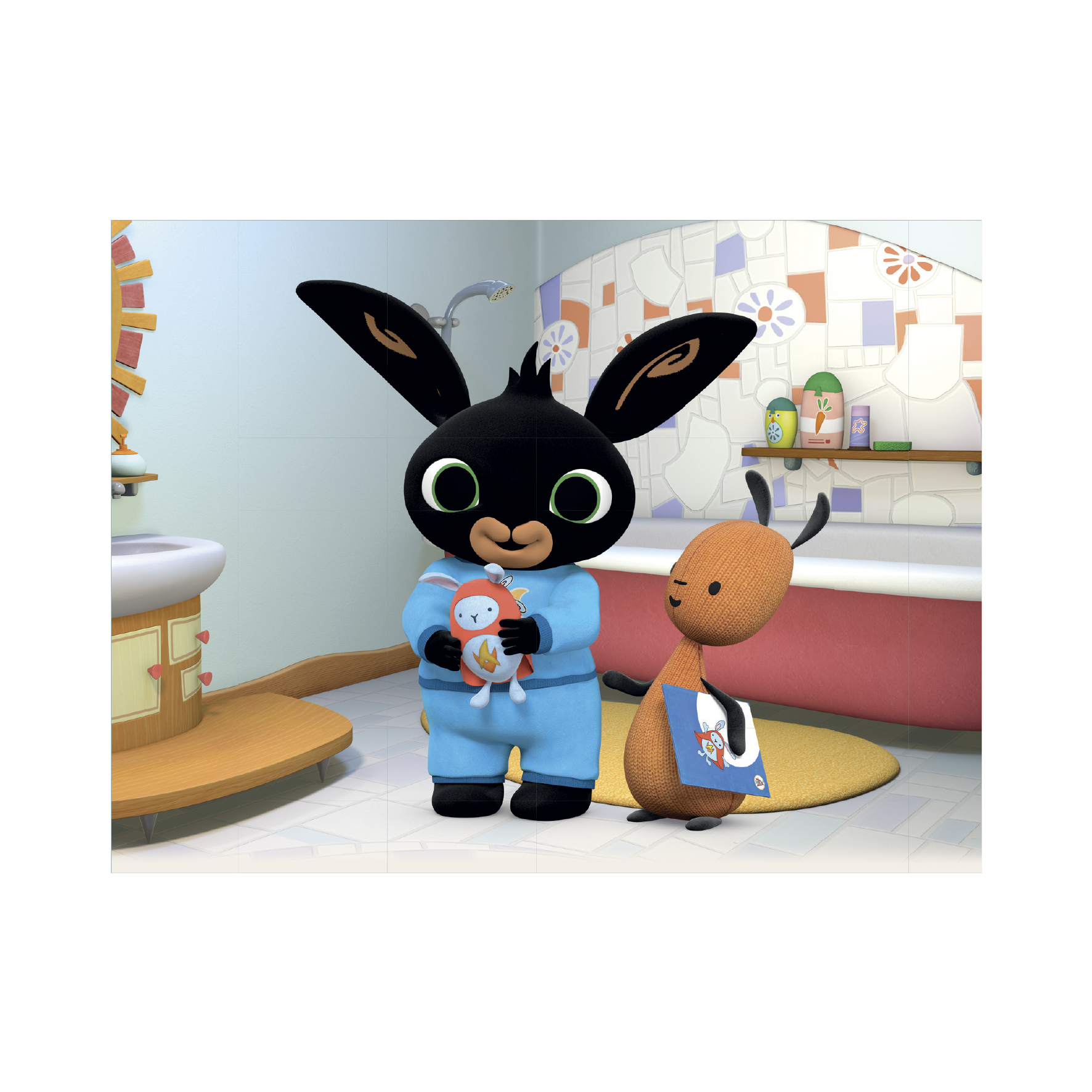 _int_641426_11.png