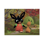 _int_641426_12.png