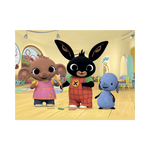 _int_641426_15.png