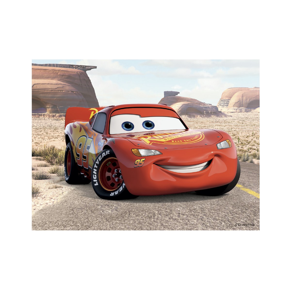_int_641440_10.png
