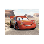 _int_641440_10.png