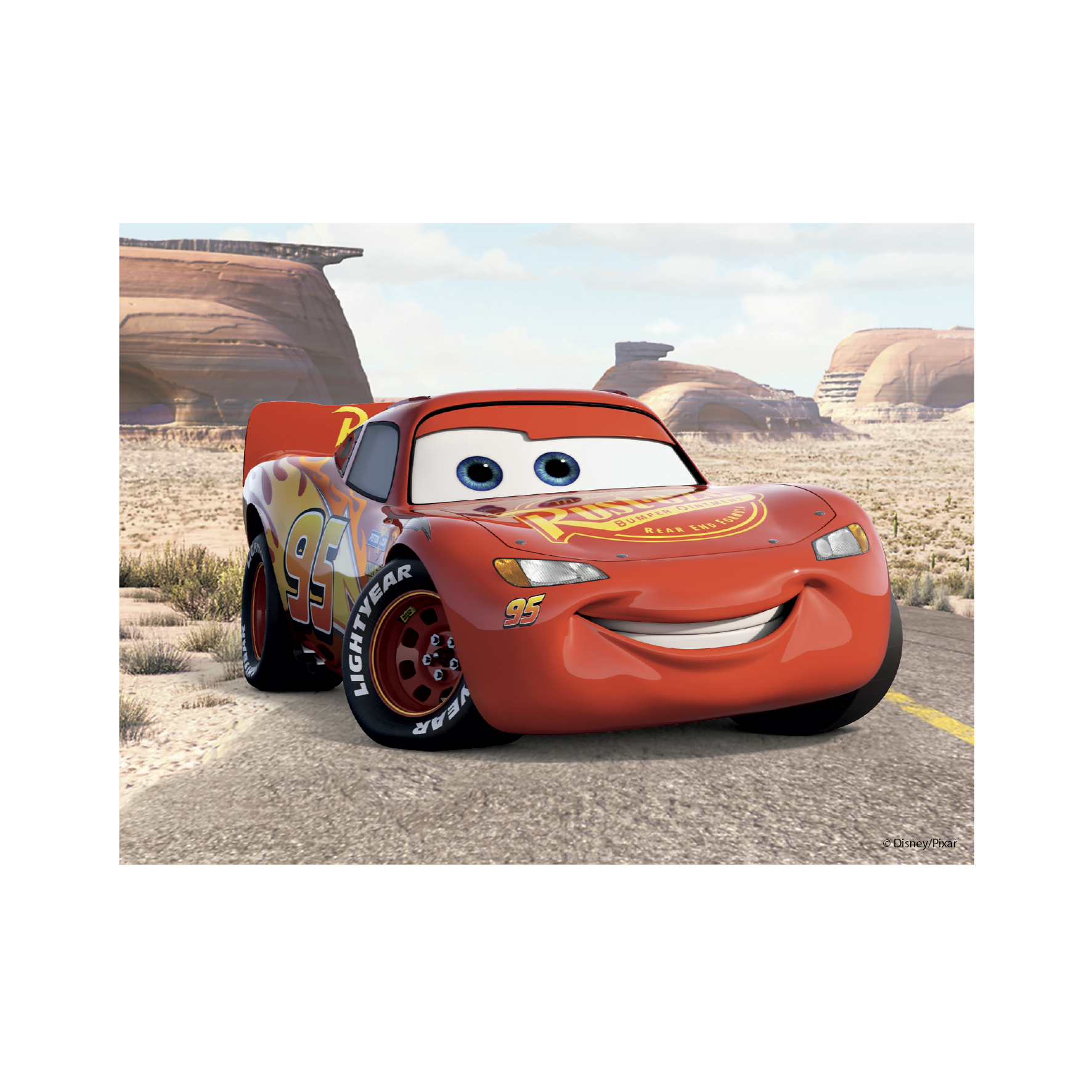 _int_641440_10.png