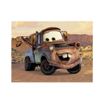 _int_641440_11.png