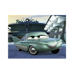 _int_641440_12.png