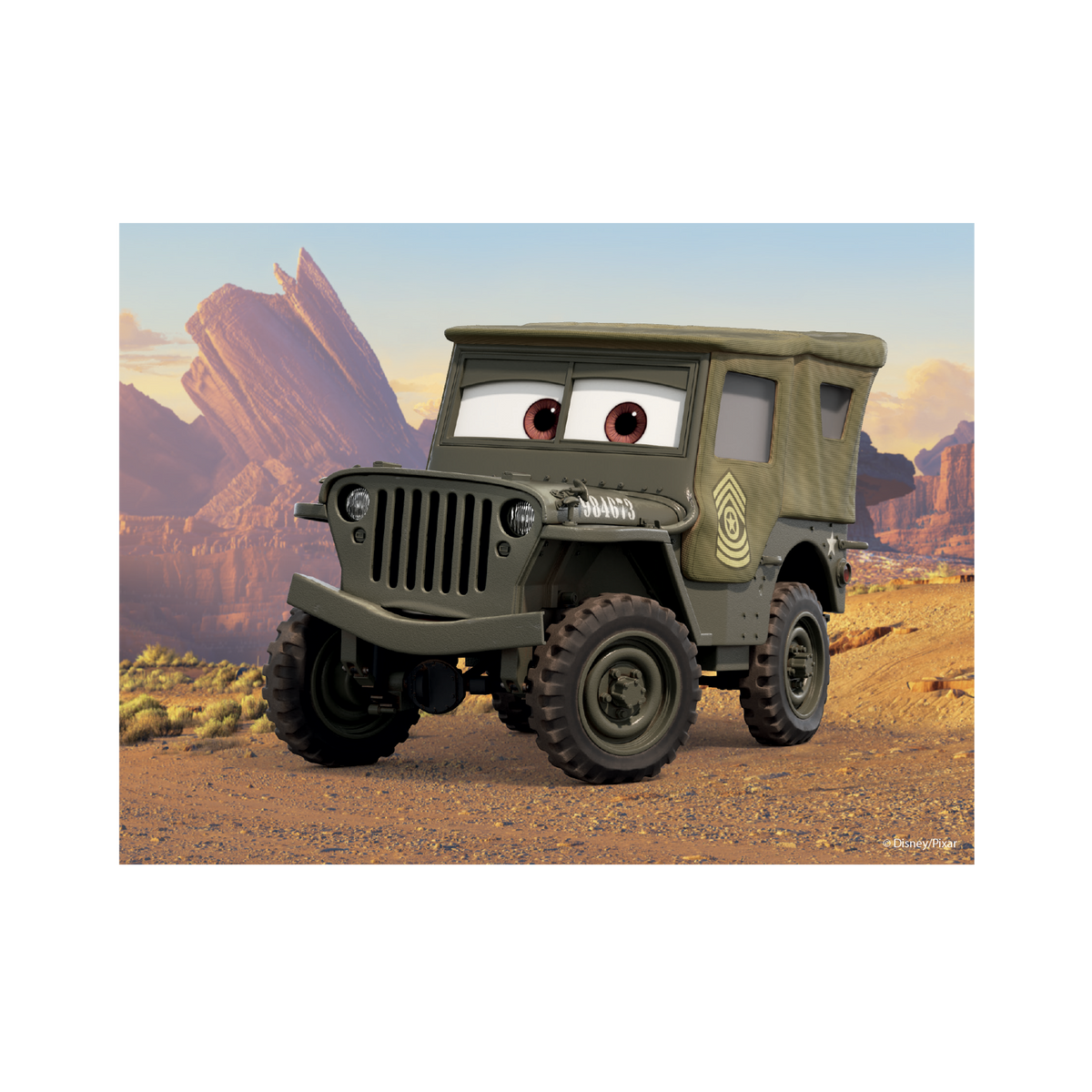 _int_641440_13.png