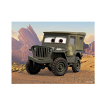 _int_641440_13.png