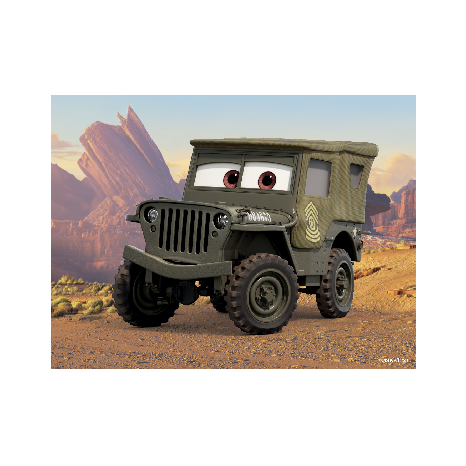_int_641440_13.png