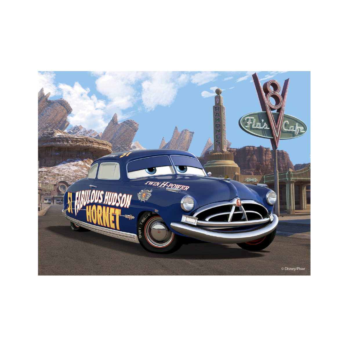 _int_641440_14.png