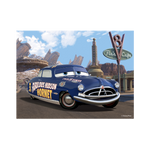 _int_641440_14.png