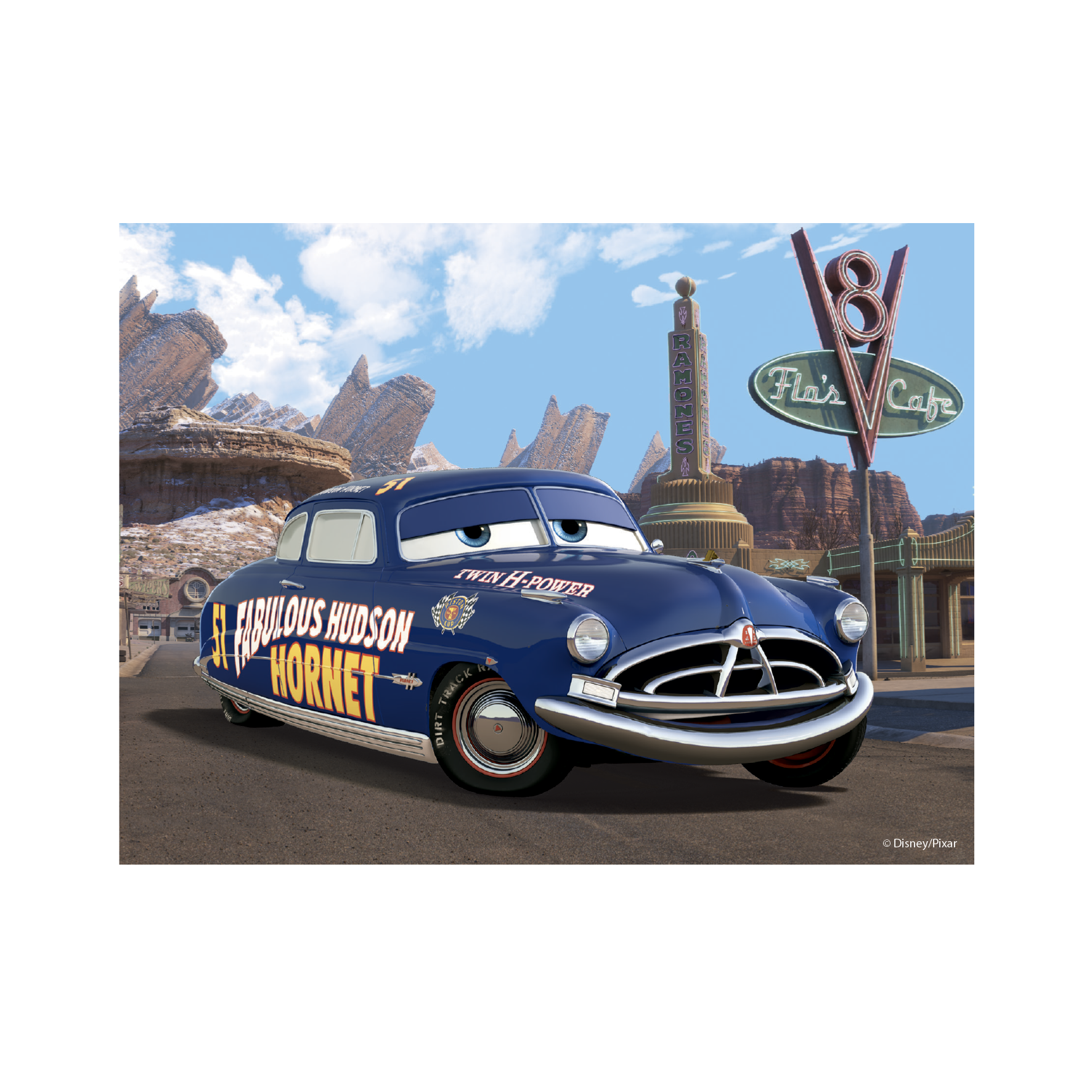 _int_641440_14.png