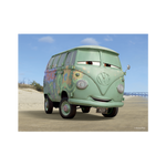 _int_641440_15.png