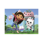_int_641488_13.png