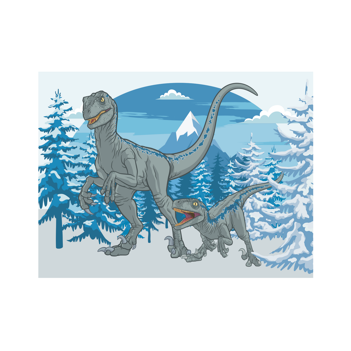 _int_641495_11.png