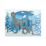 _int_641495_11.png