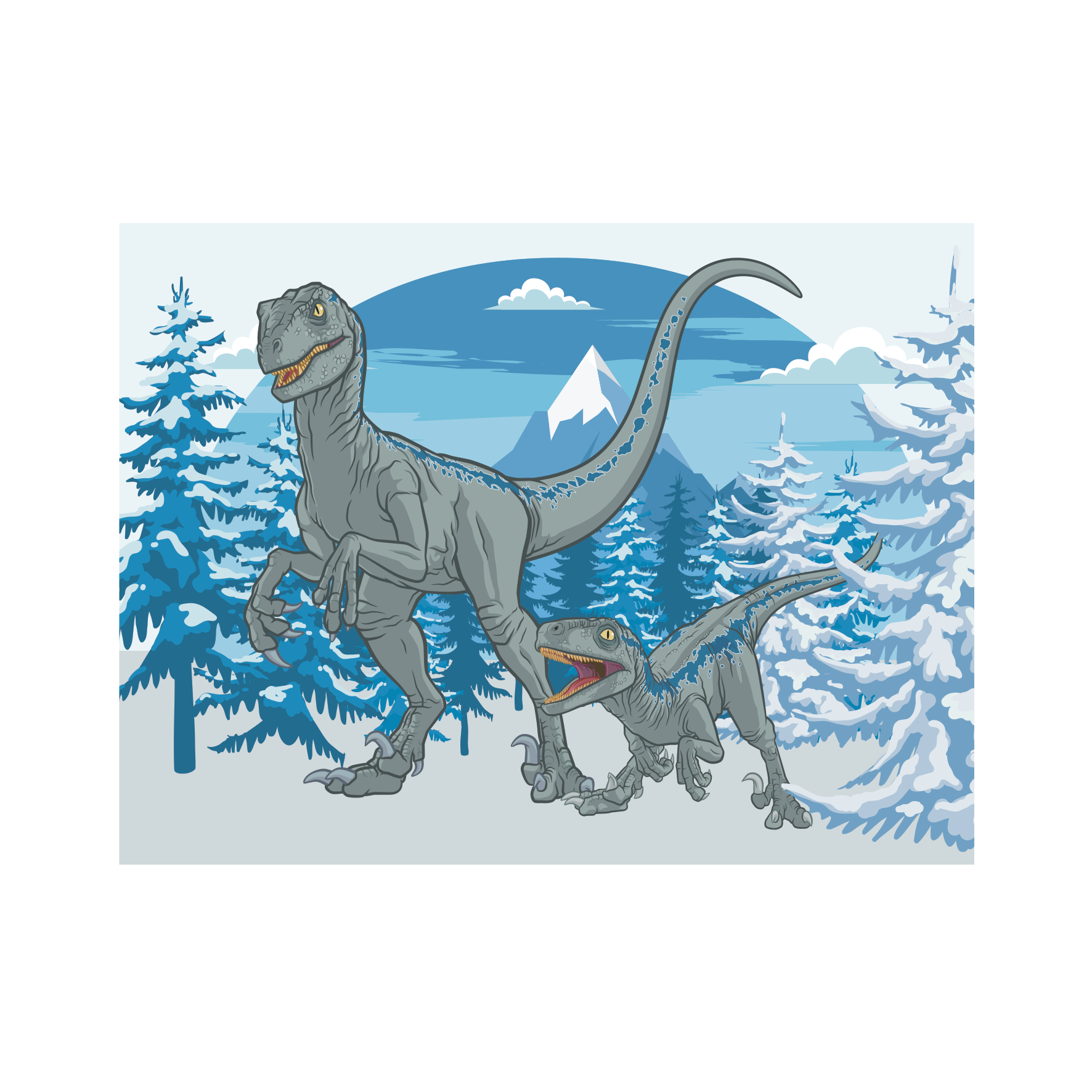 _int_641495_11.png