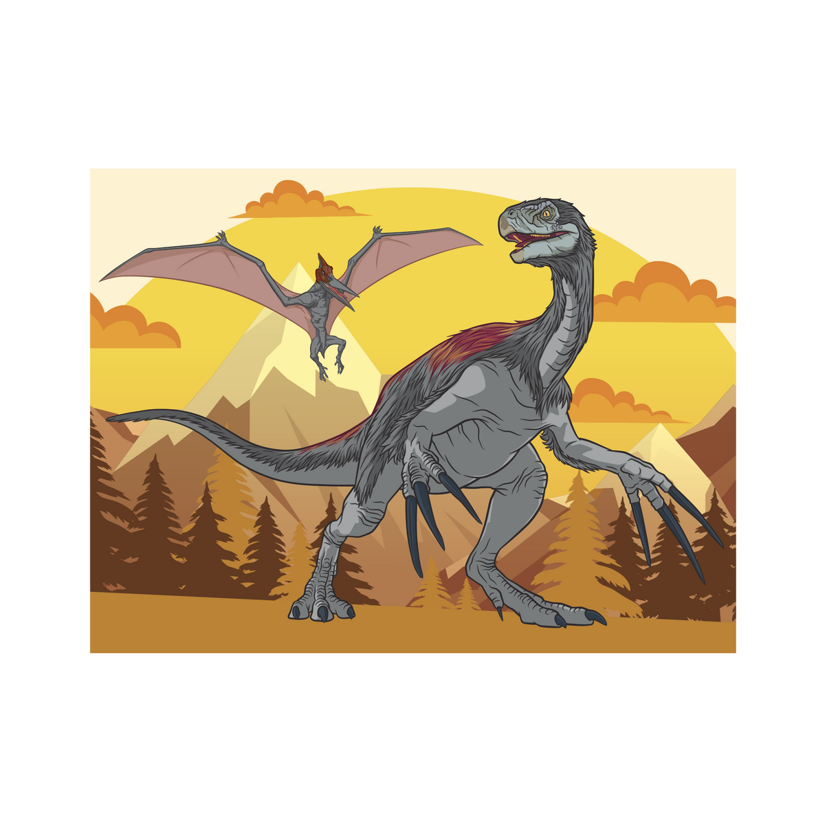 _int_641495_12.png