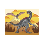 _int_641495_12.png
