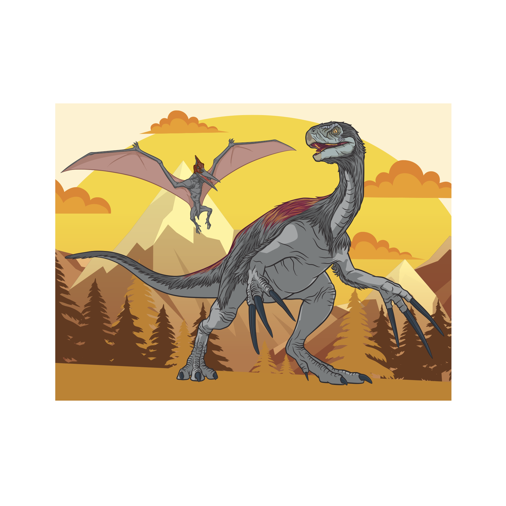 _int_641495_12.png
