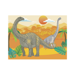 _int_641495_15.png