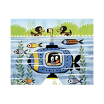_int_642102_15.png